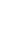 John Muehl's Portfolio logo